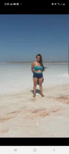 Natha de Nathahot69 Foto