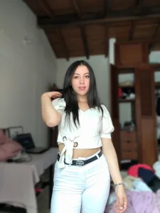 ximenna_w kullanıcısının Public albümü -  2 fotoğraf