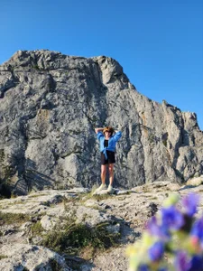 Sweet4104 Public Pic 3