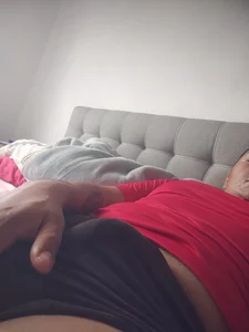 Bosstravieso Para ustedes un poquito de mi amor slika 5