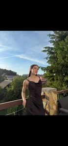 EvaWilsonn Public Billede 3