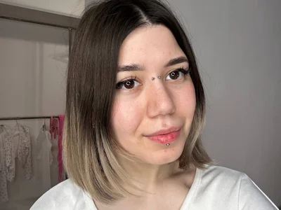 WaltraudRuopp Back & Better Pic 3