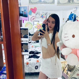 Valentina__r Public зображення 2