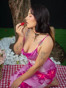 dyvis_22のhappy Valentines Day ❤️の 3枚の写真