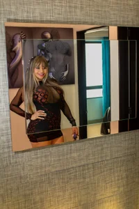 SEXY AND HOT GIRL de Emma-kell  2 photos