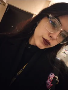 haagenti Public Foto