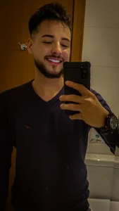 Thiago051 Public Foto