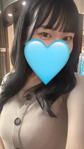 shiopaan Public Pic 2