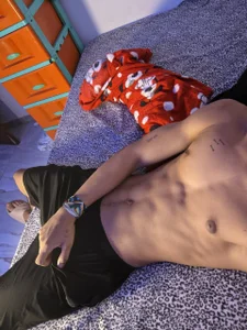 hi od speedsamy  snímek