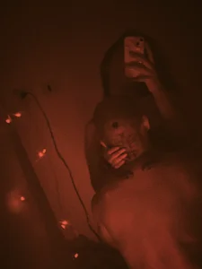 Public de VelvetSubmission  3 Imagens