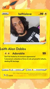 LADANi23 Public Fotka 4