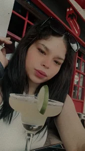 katalella_22hot: 😘 ( 9 фото)