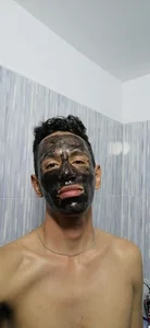 paiisita29 Public Hình 4