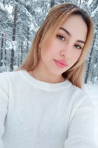 SundaySandles Public  8টি ছবি