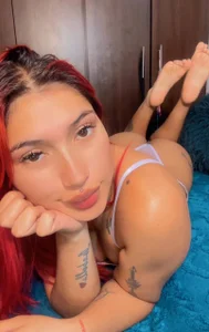 Public de Angel_copper  Imagens