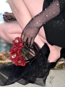 Adelina_xxx 🎃 зображення