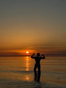 TheJacob_D Public Fotka 4