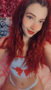 Emma_belley Emma🩷 slika 7