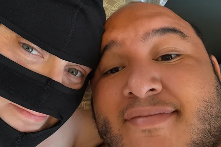 Zdjęcia genderfluidco2 WE ARE ALL TIME HORNY AND SWEETY: 