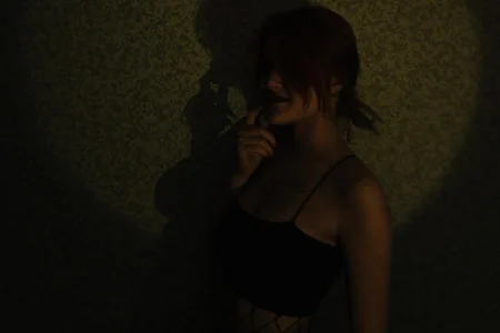 SolarAdrienne Public รู ป  2