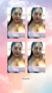 Giselle_2799 Public slika 2