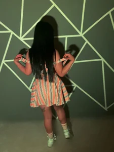 CataleyaLars20 very sexy 🥰🥴 사진