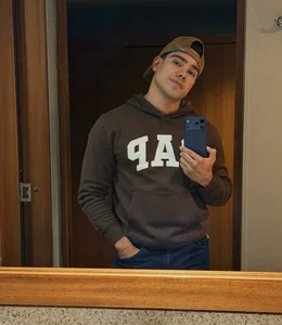 pistacho_bross19 Santy Pic 3