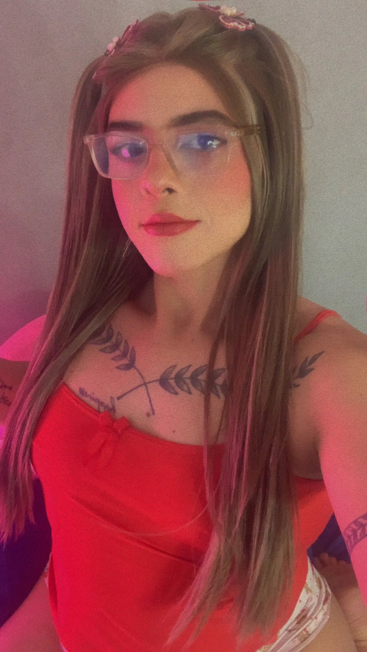 sweet_angel_med Trending Plaatje 7072