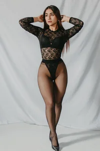 Public de Aliss_rose  3 Imagens