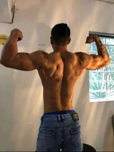 me de Edy_coltt  Imagens