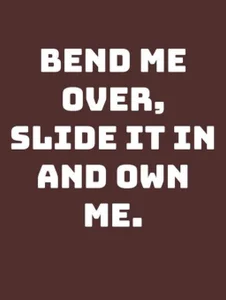 SHREYA_APKI_ Public Pic 3