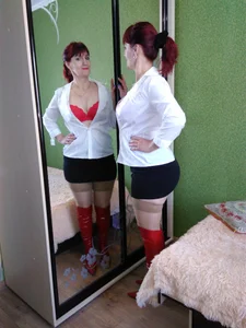 Hot-Tina Public Billede 3