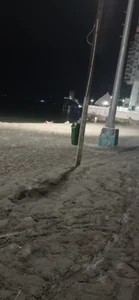 Sebasrafa01 Public Foto 2