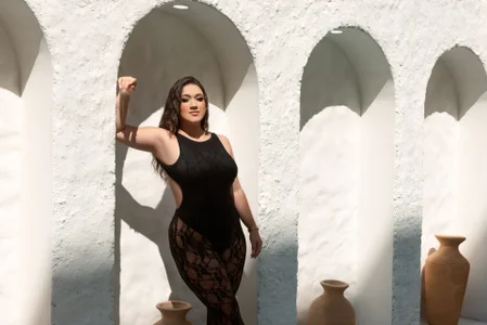 Ariannaa_Suarez1 Sexy 사진