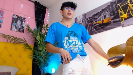 nolan_twink1 Cute For You Fotka 4