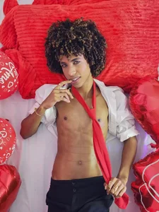 thank you for your love and friendship... I love you 🥰😍 de johan_gz18  3 Imagens