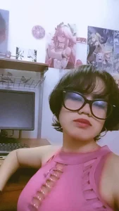 isabella_mikoのPublicの 6枚の写真