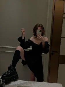 iamluuna Hey there<3 Pic 4