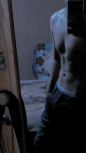 Public de Alcon347  3 Imagens