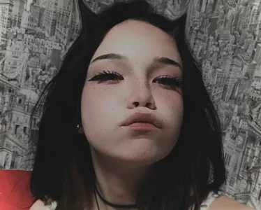 Public de BenitaWooden  Imagens