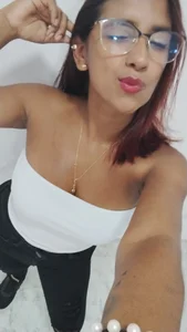 #vivi. od Vivi_bless  8 snímek