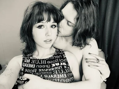 Jenny_KaiのPublicの 5枚の写真