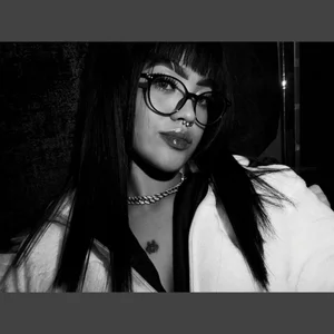 Taylor__WatsonのI love these colorsの 3枚の写真