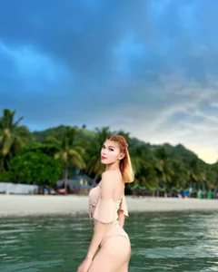 bella_enchantra Just me😘 Immagine 