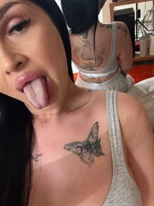 SinfulStar You see the look. зображення 5