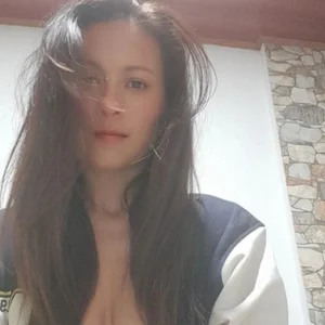 Biancaa_tk Public 圖片 3