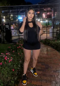 VeronicaBlue 💖GLAM AND URBANIC💖 Immagine  2