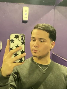 daniari96x Public slika 2