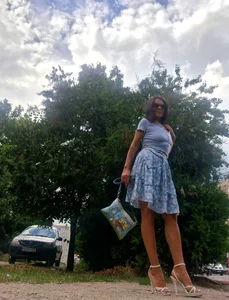 Lissabeta Sweet july Immagine  6