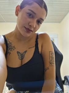violeta❤️